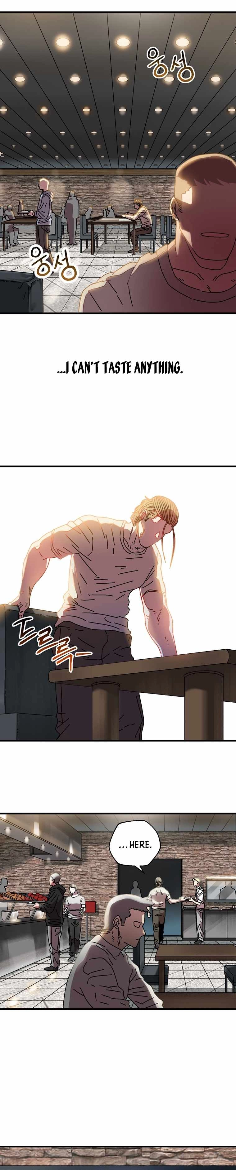 Introduction to Survival Chapter 11 4
